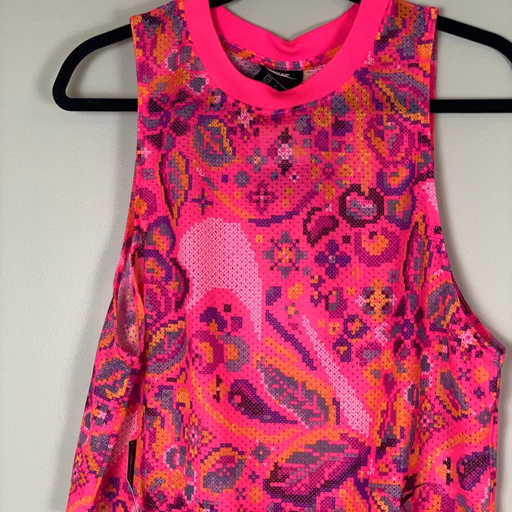 COPY - Nike top